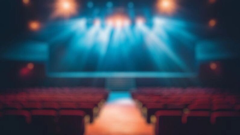    Фото: Bard BG/Shutterstock/Fotodom