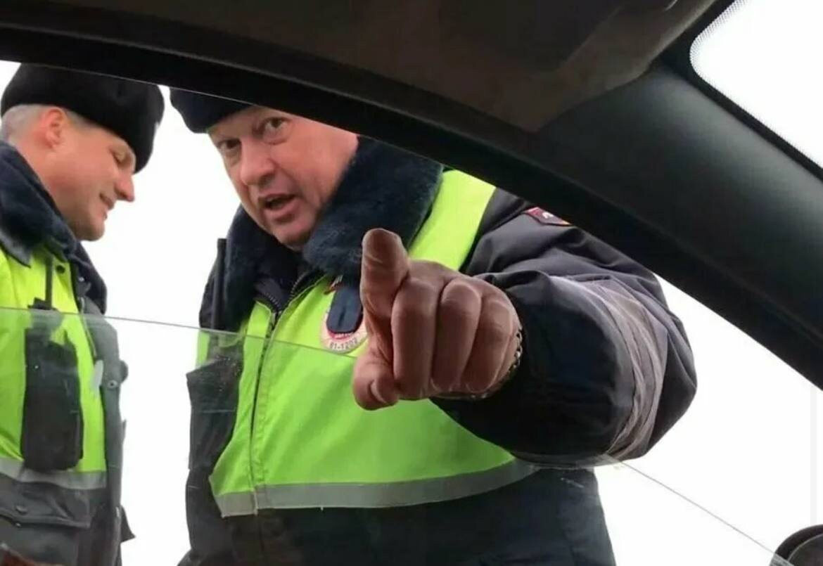 Фото из открытых источников 