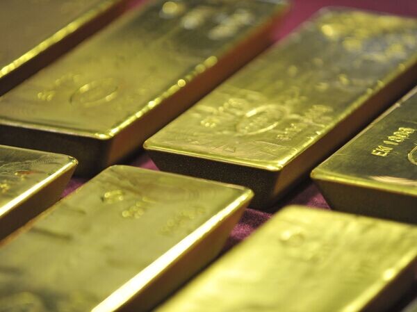    © РИА Новости Павел Лисицын