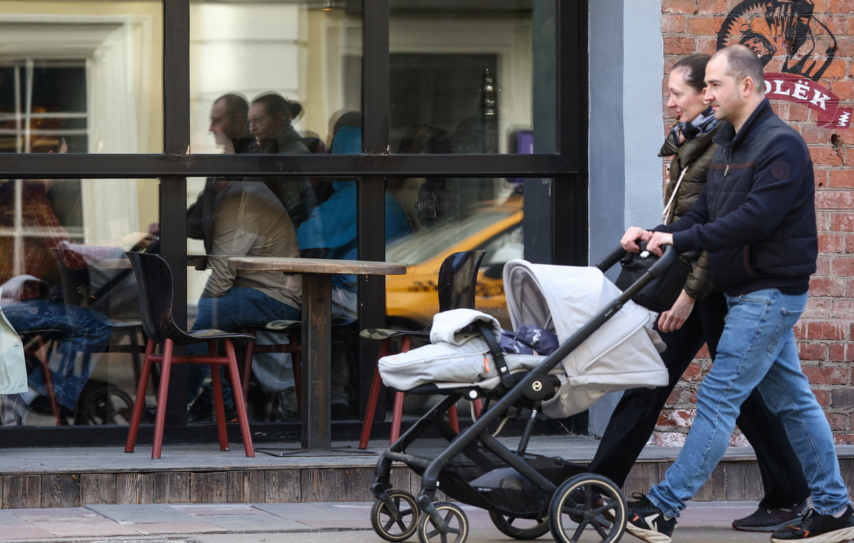 Сергей Булкин/ТАСС