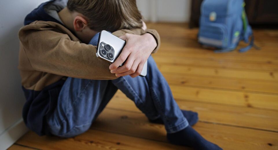    Thomas Trutschel/www.imago-images.de / www.globallookpress.com