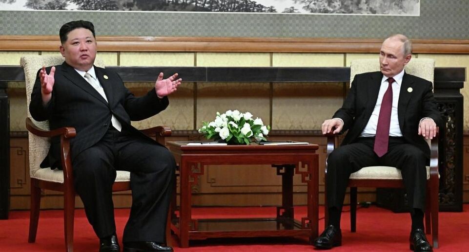    РИА «Новости»