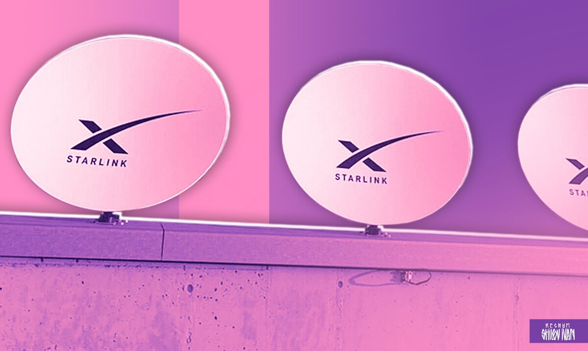     / Источник: Иван Шилов (с) ИА Регнум