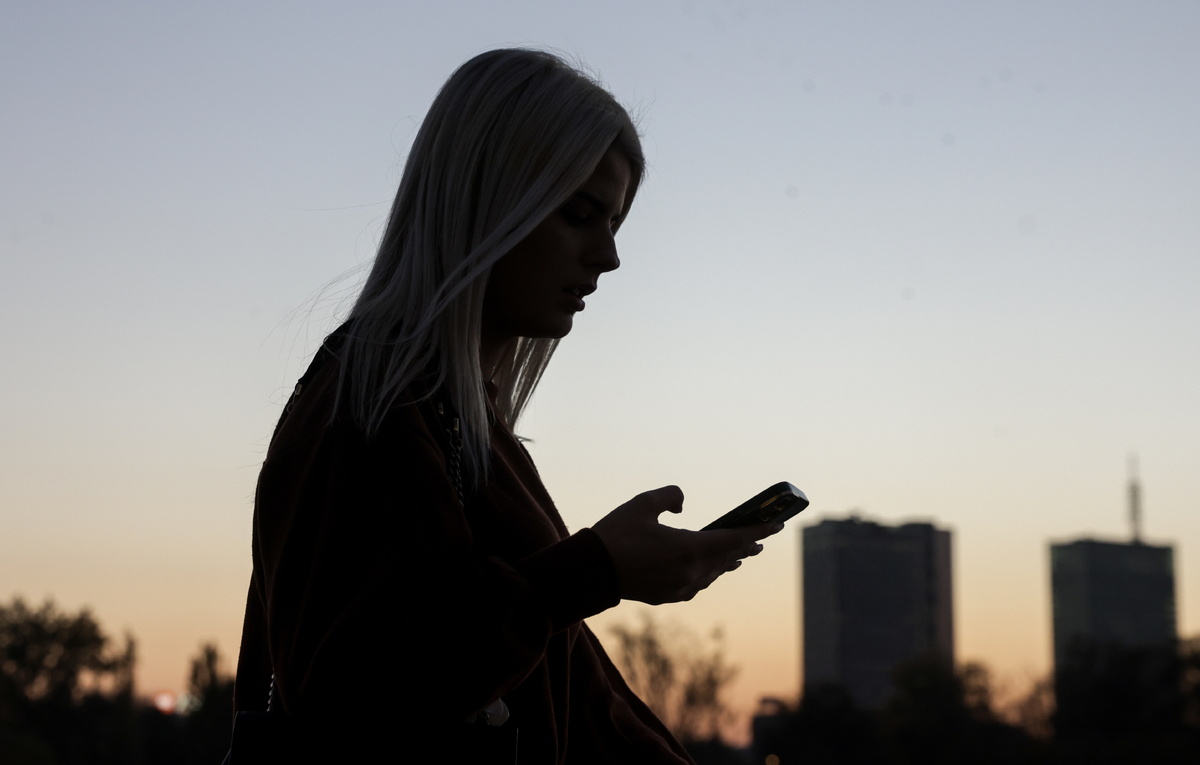 Михаил Синицын/ТАСС