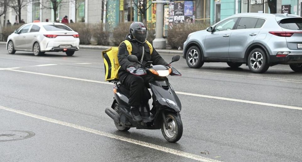    РИА «Новости»