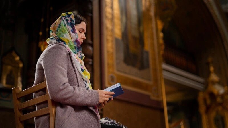      Фото: @freepik / ru.freepik.com