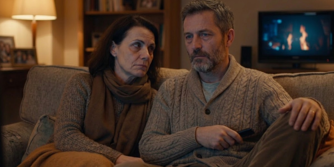 «Любовь живет 3 года»: почему он внезапно остыл и как спасти отношения?