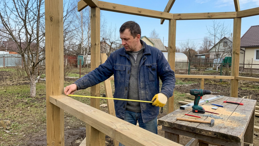    Фото ИИ pg12.ru