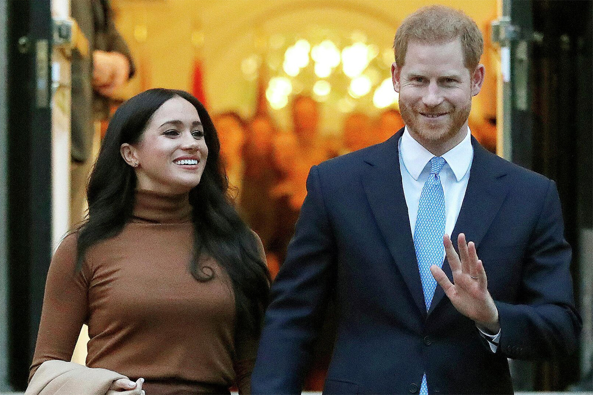    Фото: Frank Augstein, источник: AP Photo