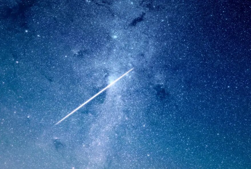    Жанровое фото: pxhere