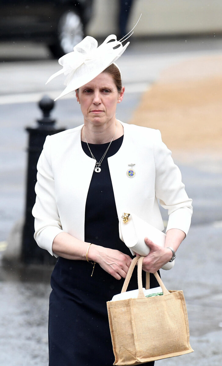 Фото Getty Images 