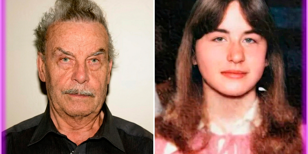 24 года в подвале. Потолок 168 см, ни луча солнца и 7 детей, о которых не знал никто: что пережила Элизабет Фритцль