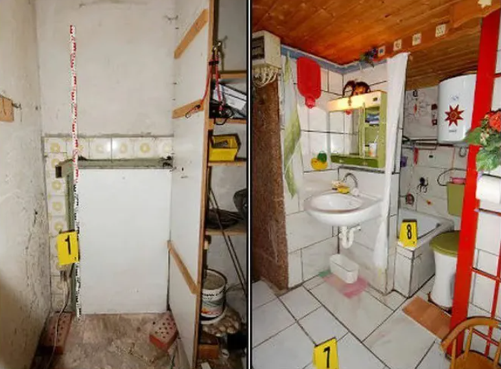 Бункер Фритцель