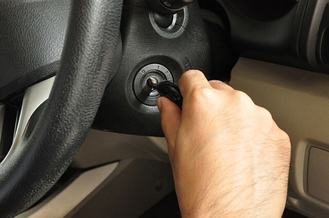 Ты убиваешь мотор каждое утро: как одна привычка сокращает ресурс двигателя вдвое