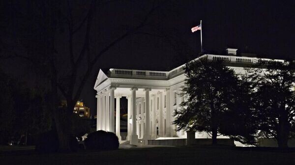    © РИА Новости