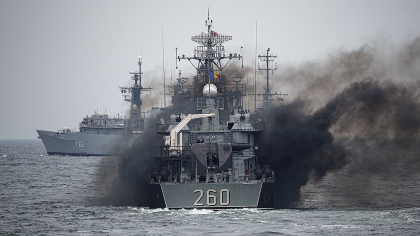   AP Andreea Alexandru