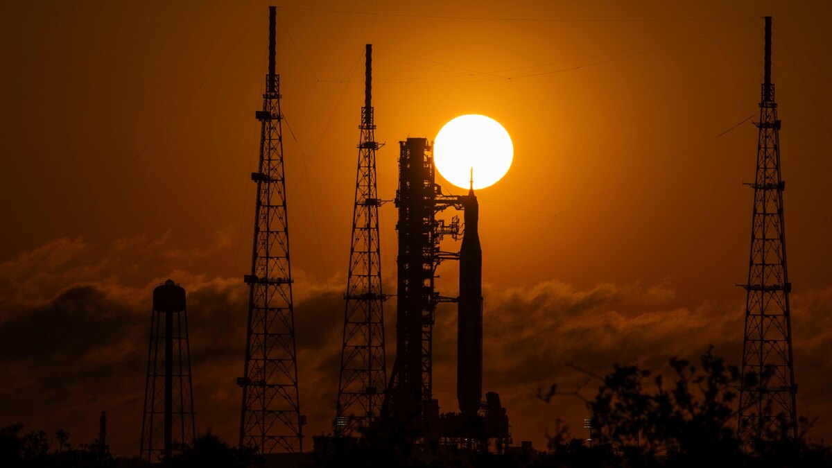    фото:ZUMA Press, Inc. via Legion Media