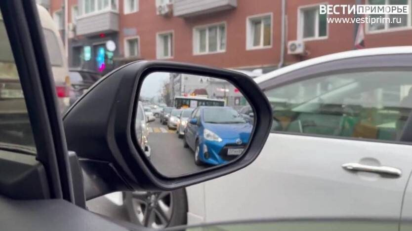    Источник фото: