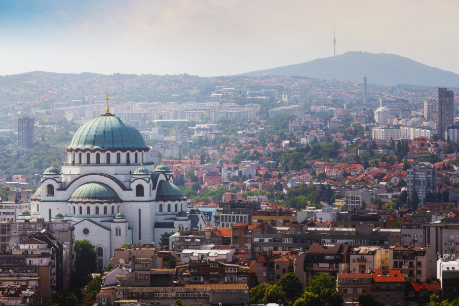    Shutterstock/FOTODOM