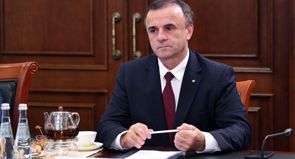    РИА «Новости»