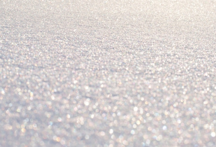 фото: pxhere.com