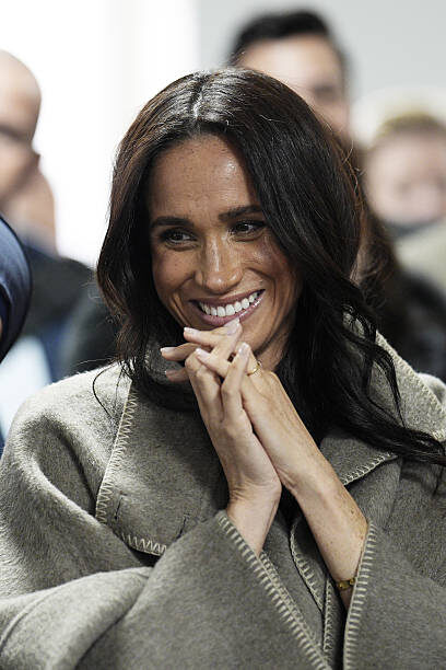 Фото Getty Images