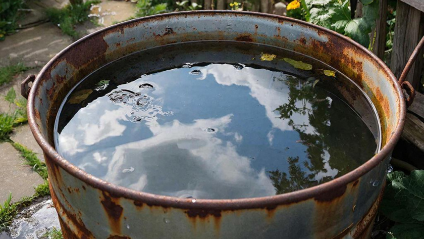    Сгенерировано в нейросети