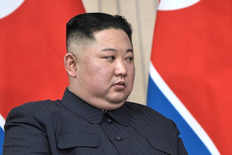    Kremlin Pool/Global Look Press