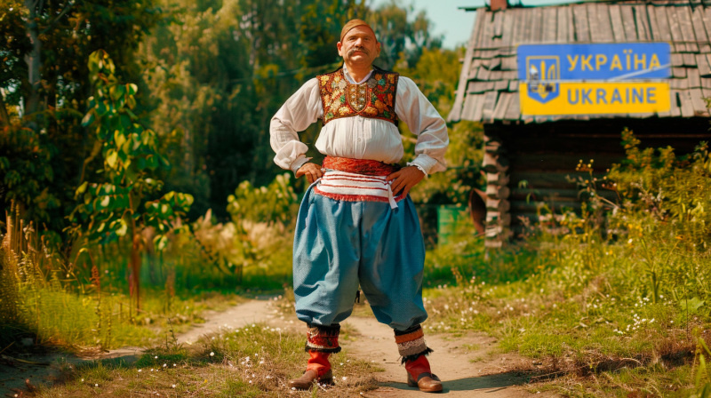    Коллаж Царьграда