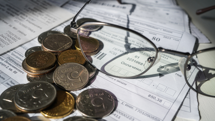    Фото: ИЗВЕСТИЯ/Анна Селина