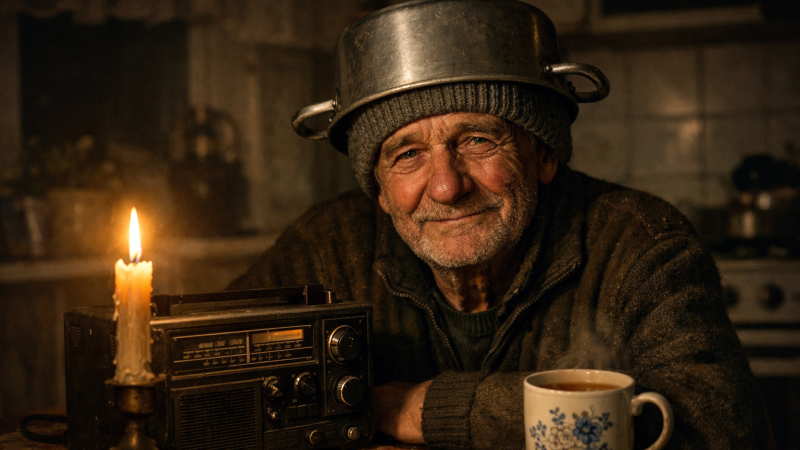    Фото: коллаж Царьграда