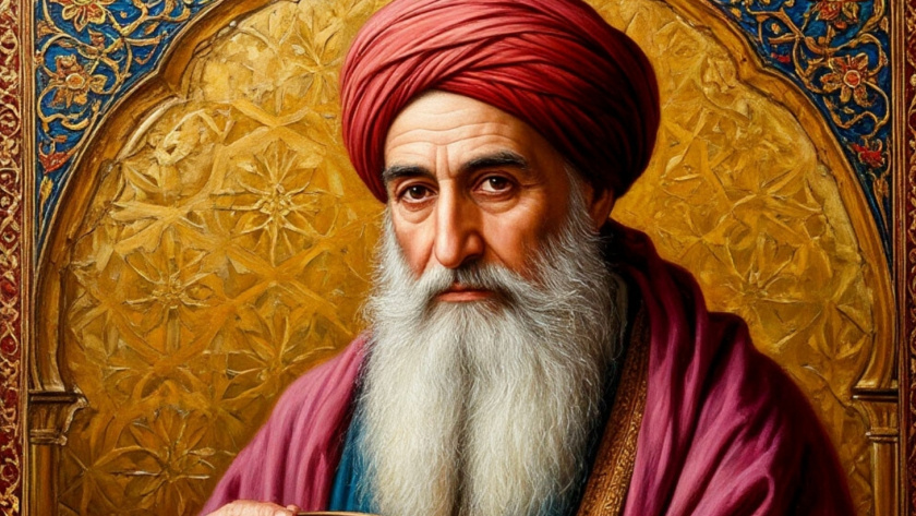    Создано в Шедевруме