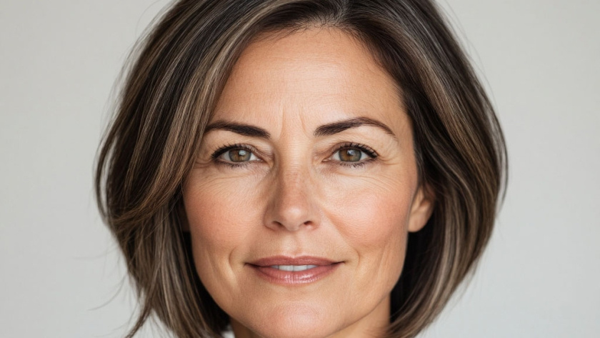    фото создано нейросетью Алиса