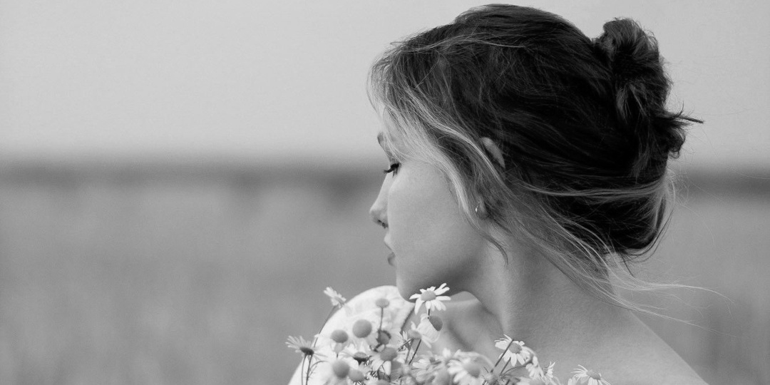 Само собою скажется... (Часть 17)