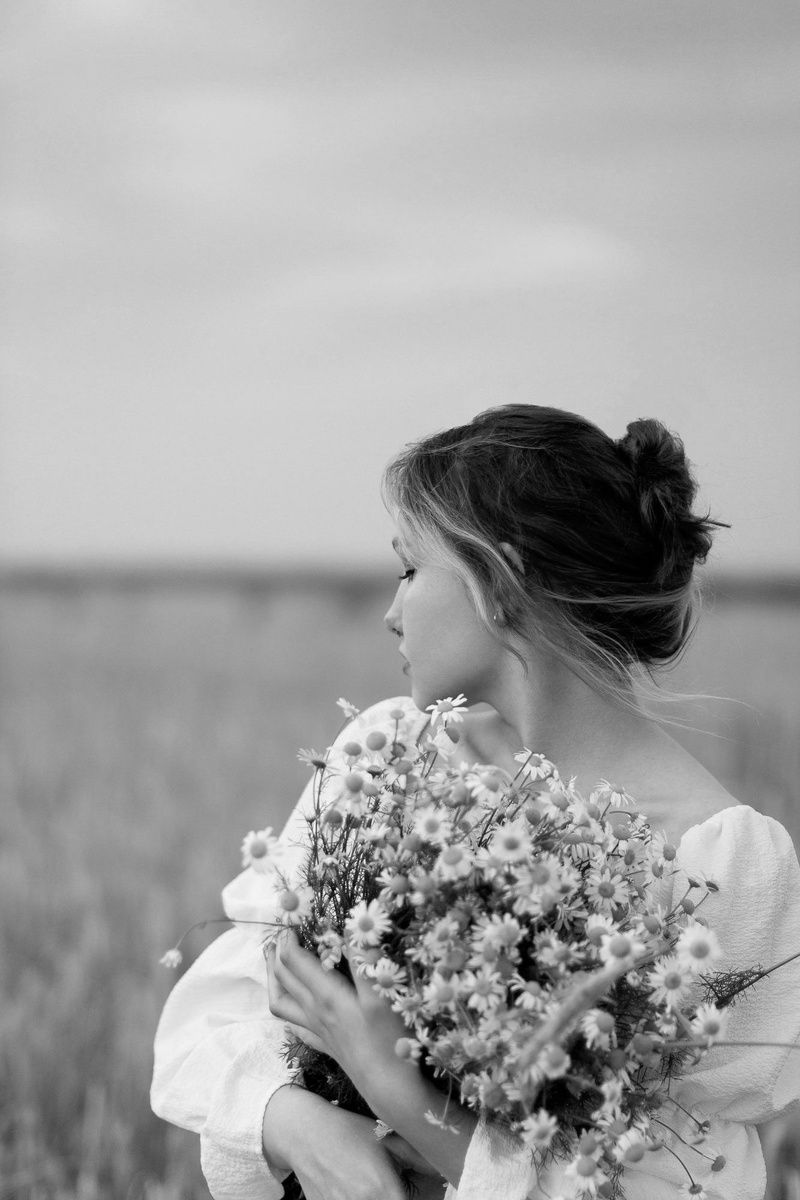 Фото из открытого источника Яндекс 