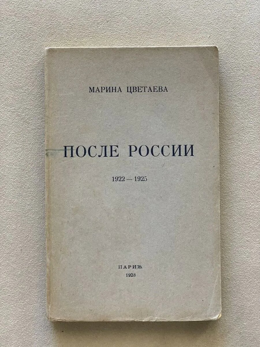 Фото из откртых источников