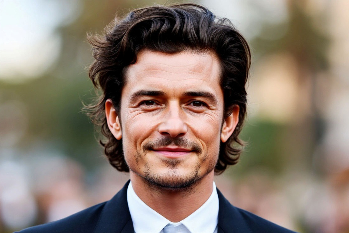    Фото: коллаж RuNews24.ru