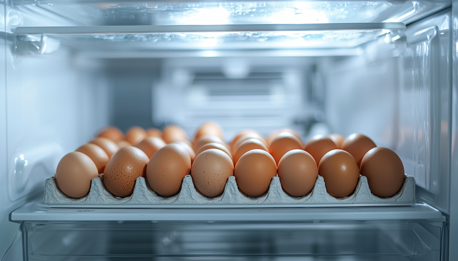    Сгенерировано в Midjourney/NEWS.ru