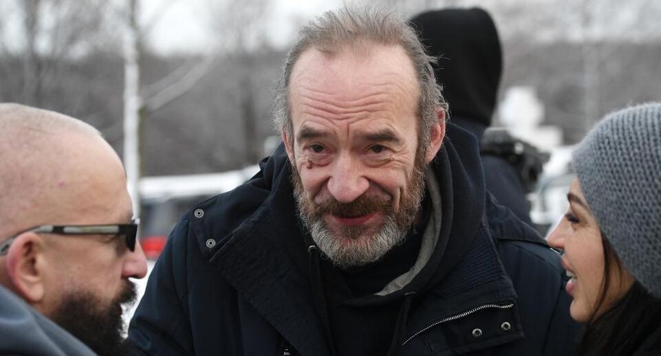    РИА «Новости»