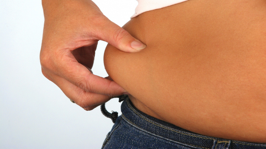    Фото: www.globallookpress.com/CHROMORANGE/Bilderbox