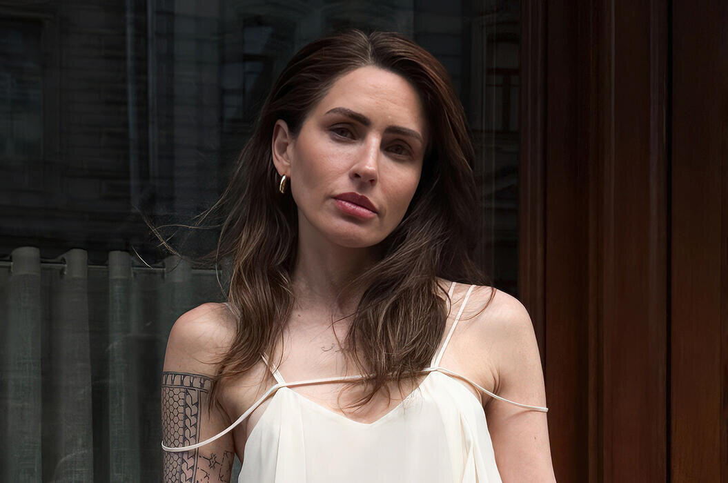     фото: соцсети Анны Семак