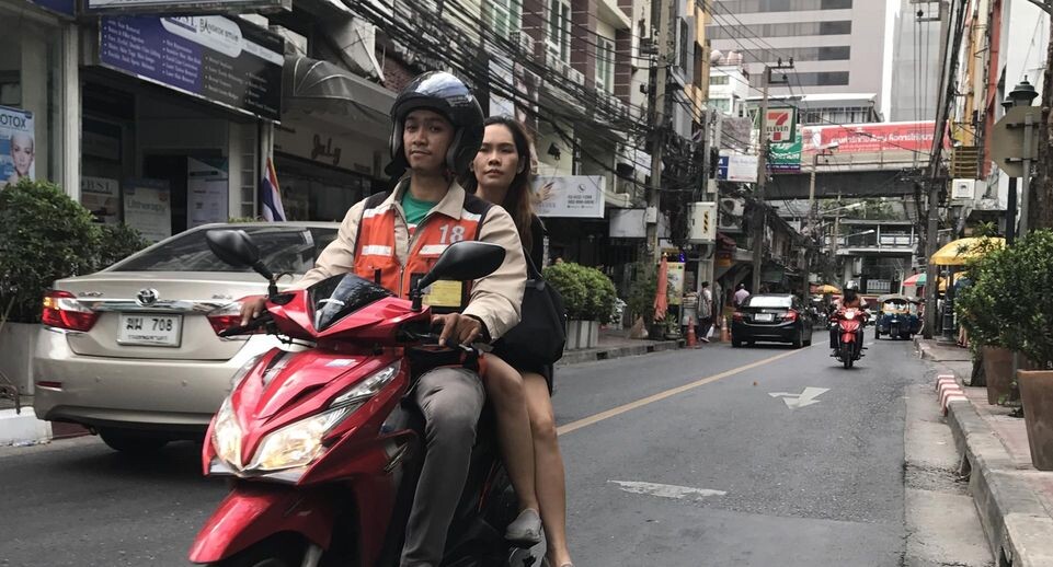    Christoph Sator/dpa / www.globallookpress.com