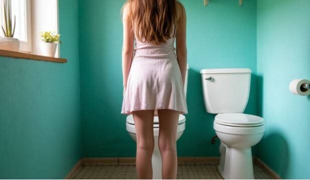    Источник фото: shedevrum