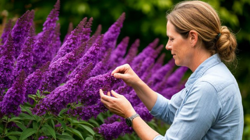    Картинка Шедеврум