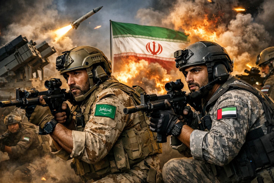    Создано ИИ/NEWS.ru