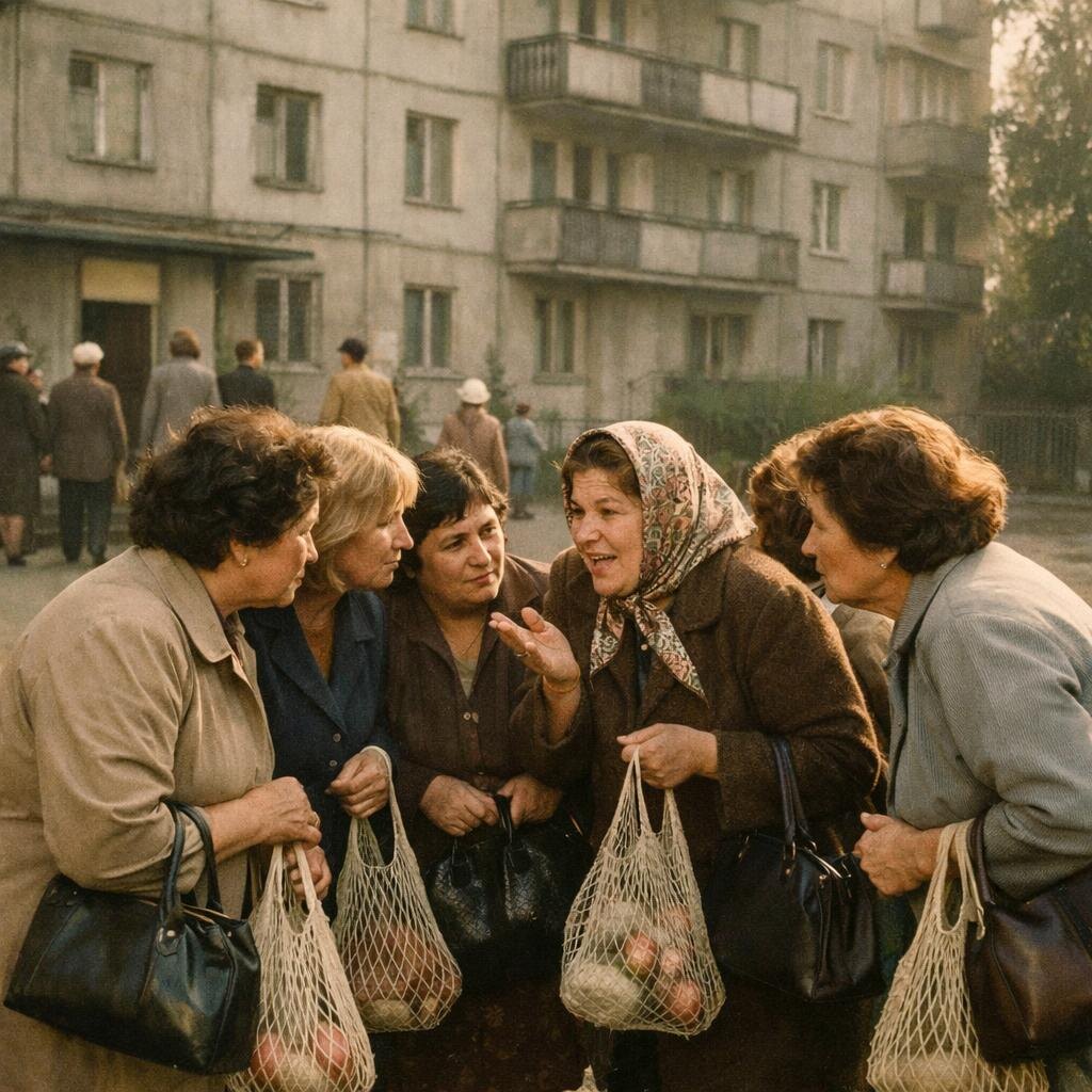 Изображение сделано нейросетью