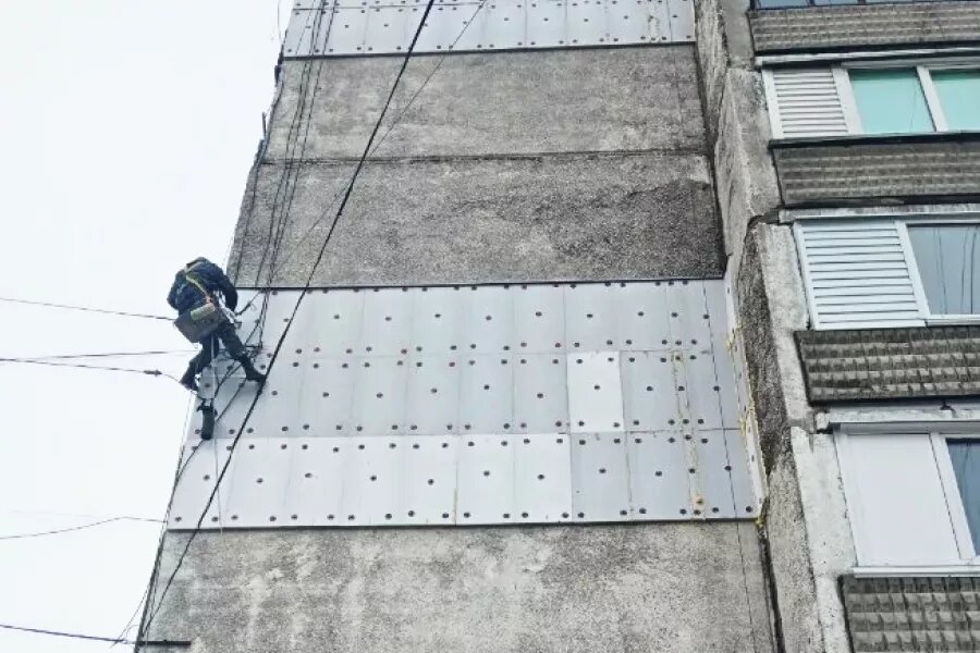 Предоставлены Дмитрием Степановым   📷