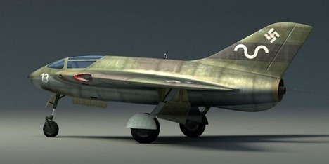 Картинки Яндекса