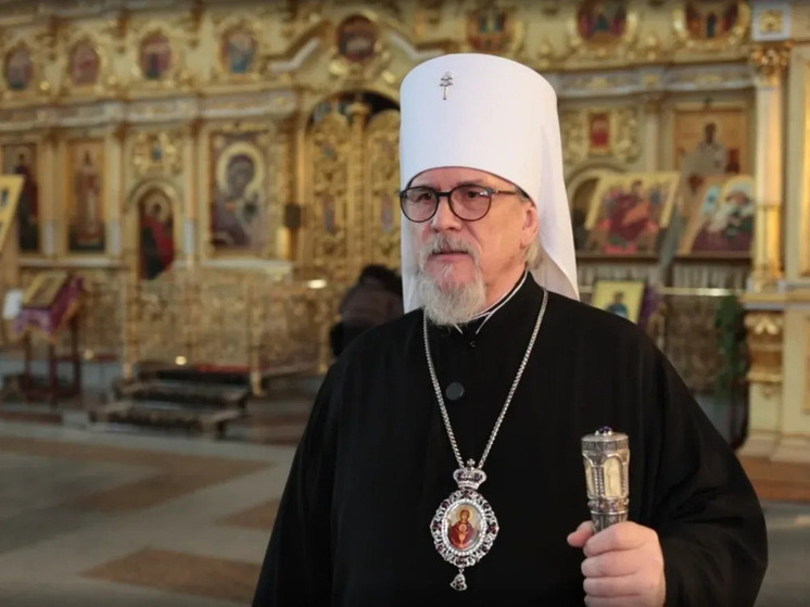     фото правительства Забайкалья