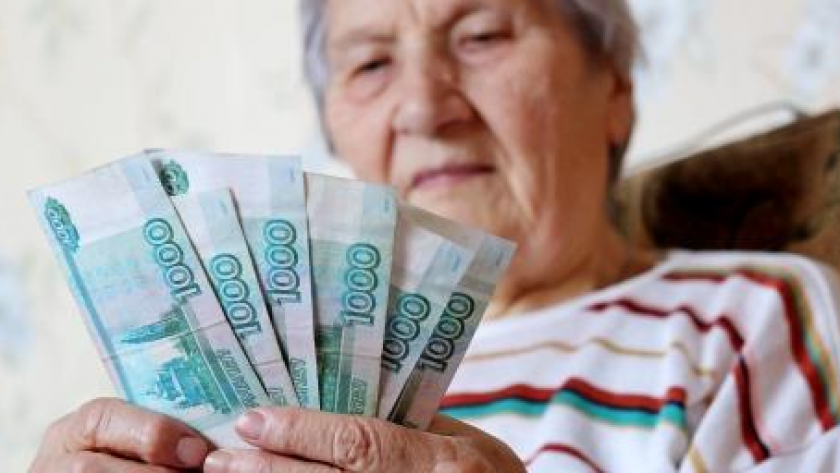    Фото с сайта newsroom24.ru с сайта newsroom24.ru